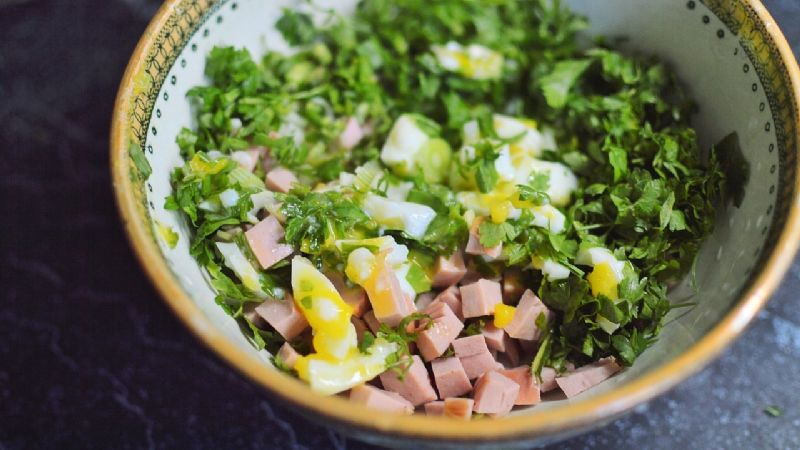 Gastrolabweb.com - ensaladas