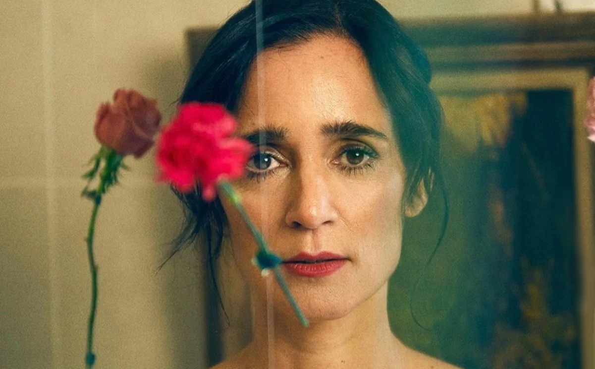 Julieta Venegas - el universal