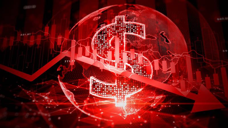 Mexico recesion - el financiero
