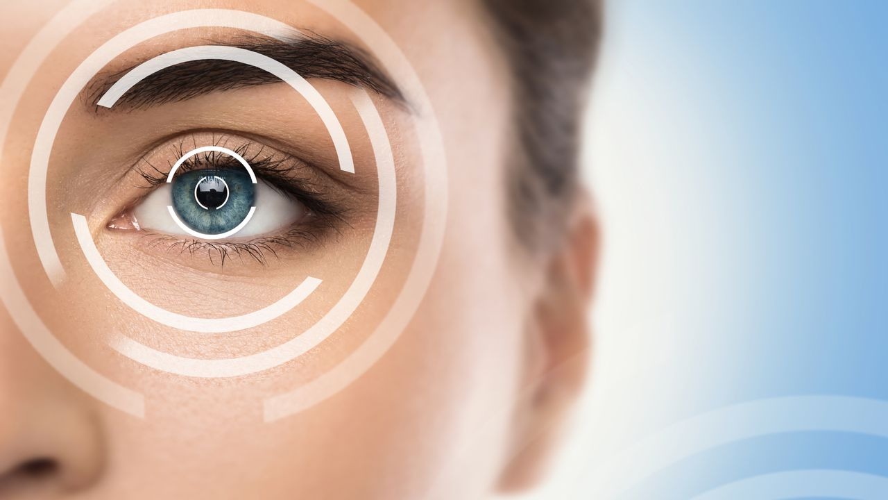 Ojos semanaa.com