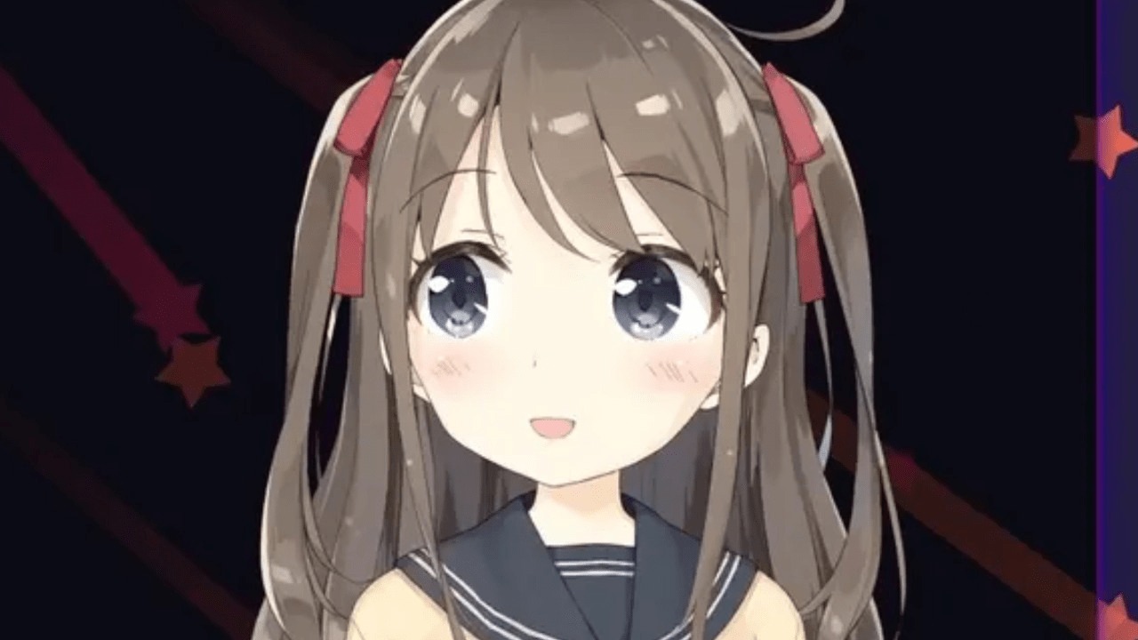 SomosKudasai - IA