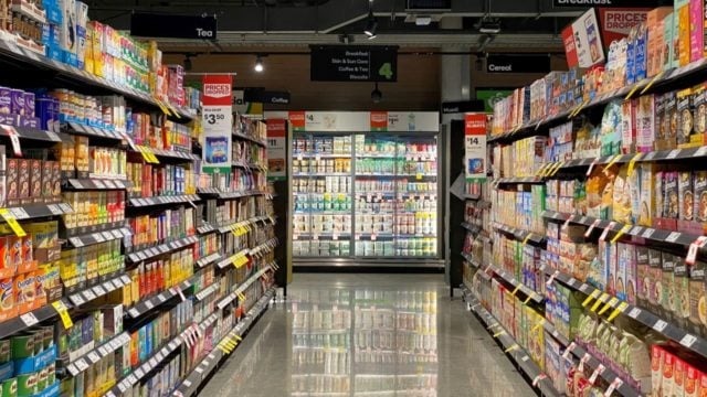 Tiendasa - aranceles - forbbes