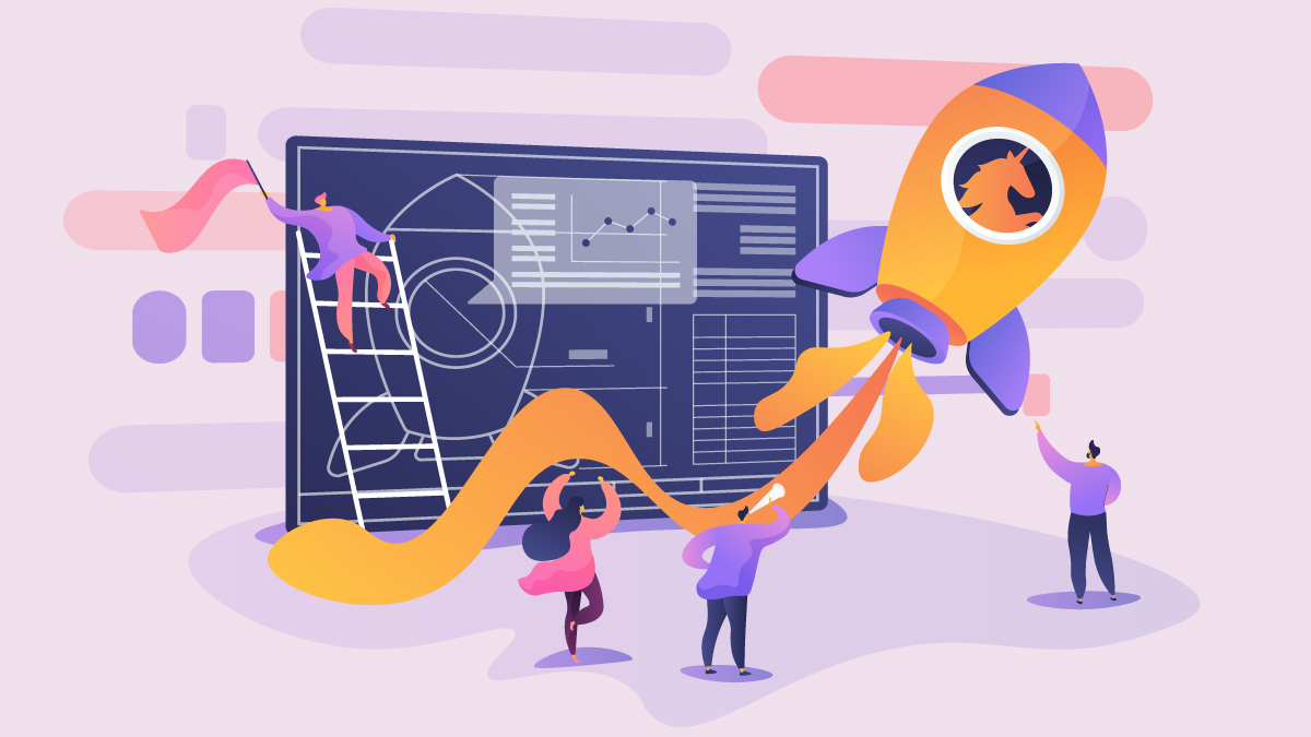 unicornio-financiero empresa - unotv.com