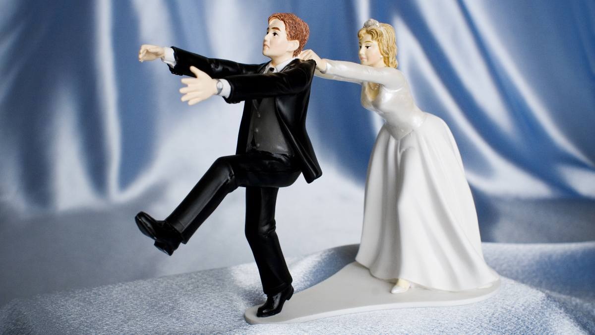 Unotv.com boda novio