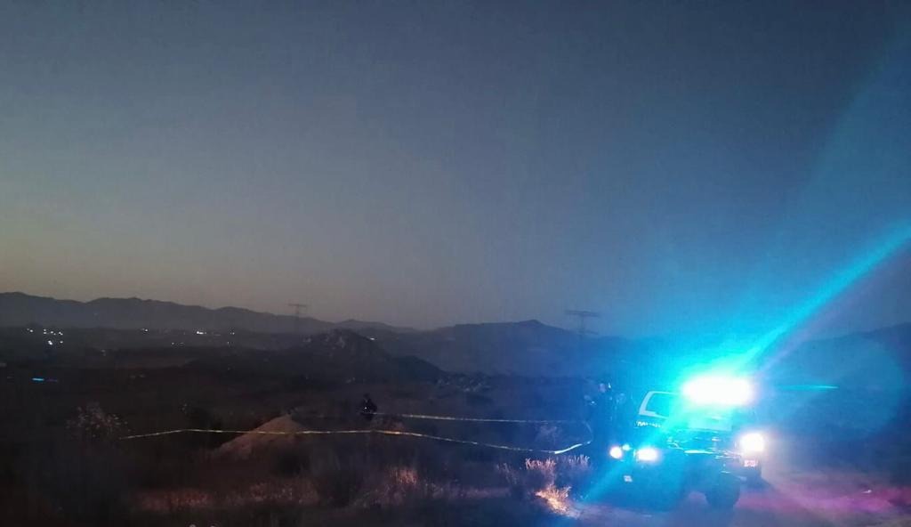 ZetaTijuana ensenada