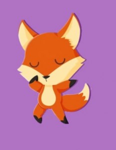 Zorrito