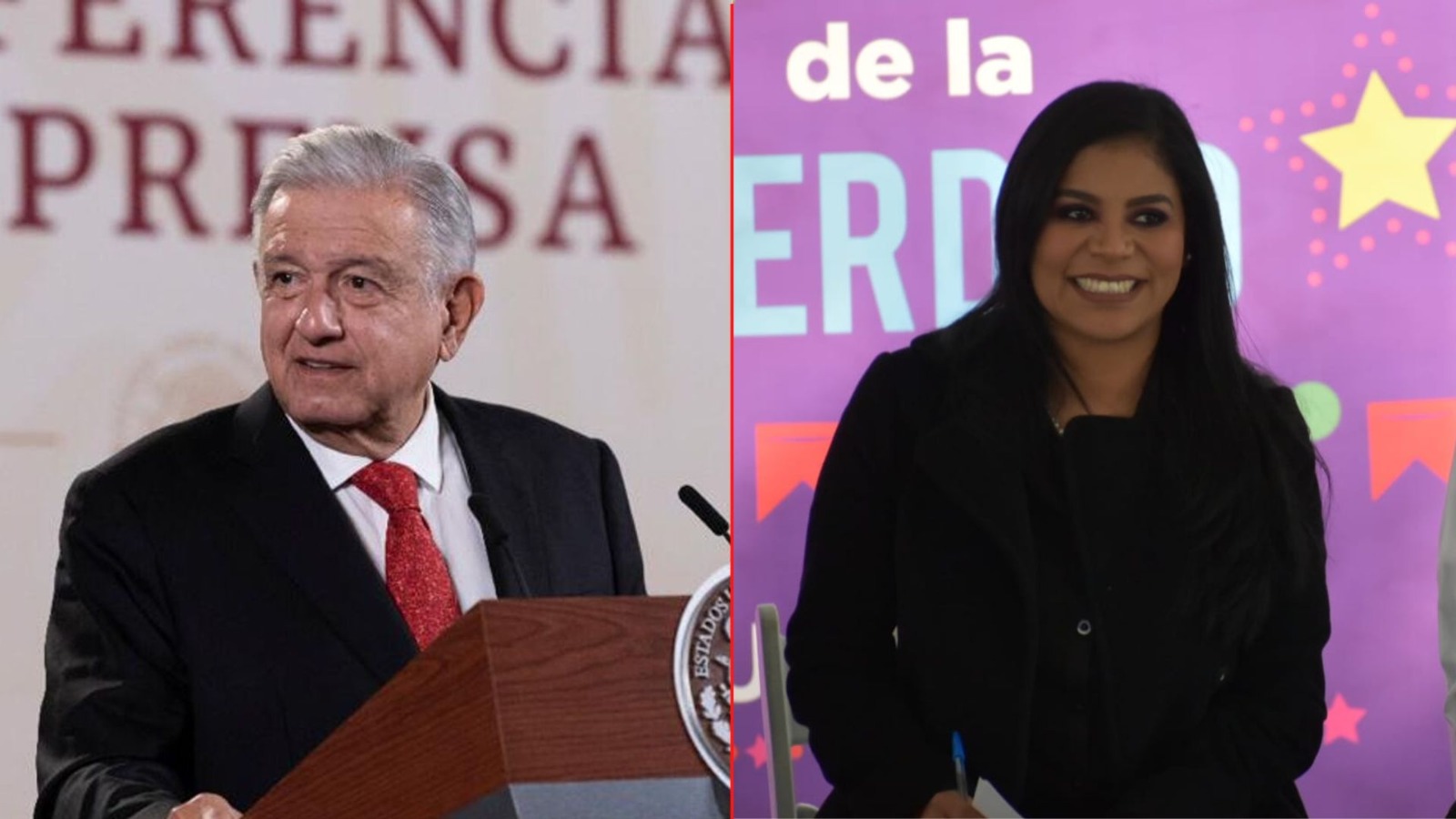 Alcaldesa de tijuana - bajanews.com