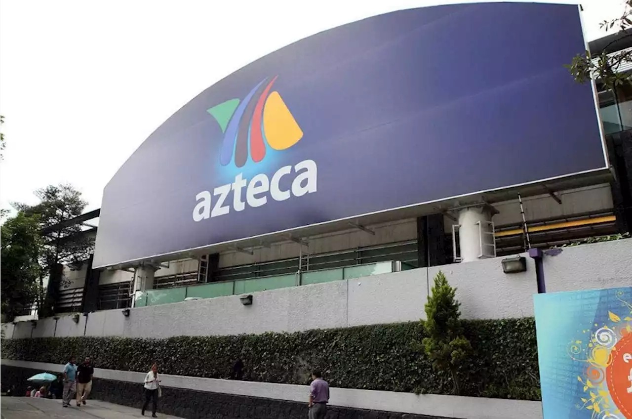 Azteca - merca2.0
