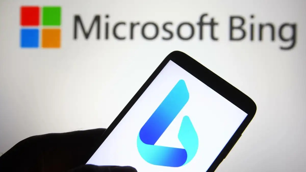 Bing microsoft chatgpt - hipertextual