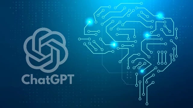 Chatgpt - forbes
