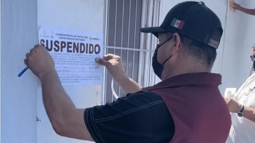 Clinicas - el imparcial