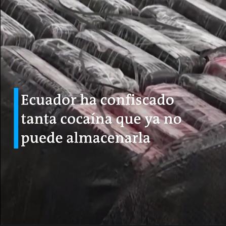 Foto: VIDEO de DW en español