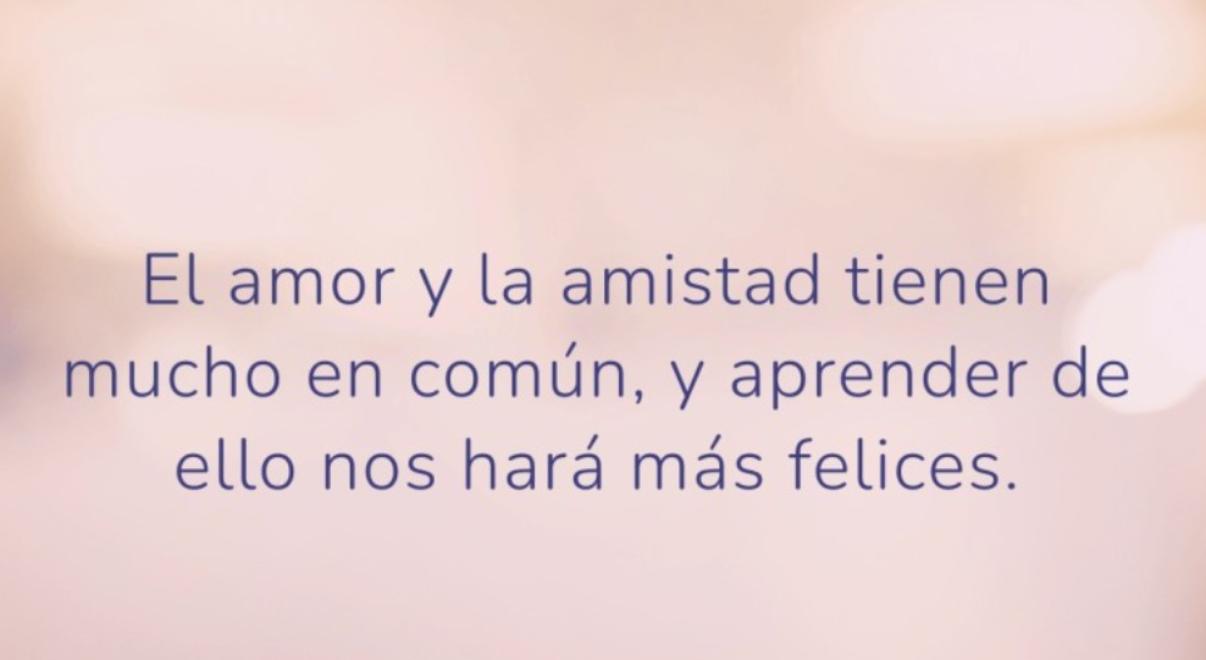 Cuento corto