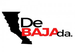 DeBAJAda