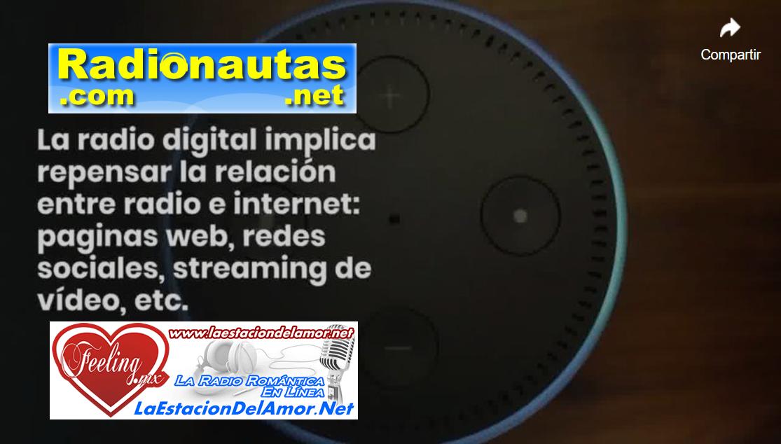 Día Mundial de la Radio 2023 Por qué lo celebramos - NOTA DEL DÍA