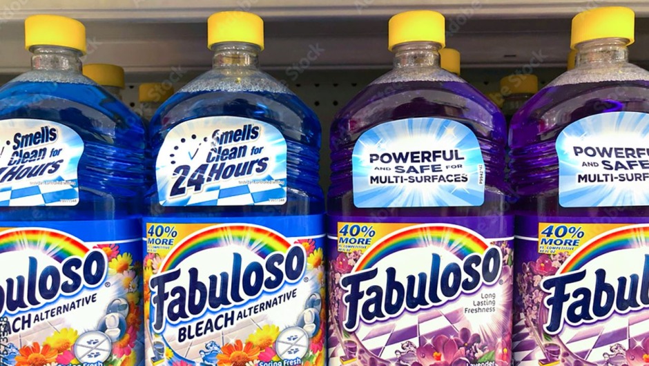Fabuloso CNN