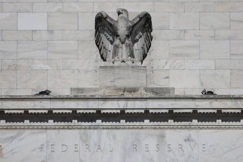 Fed - el financiero