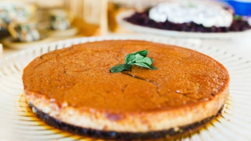 flan - gastrolabweb