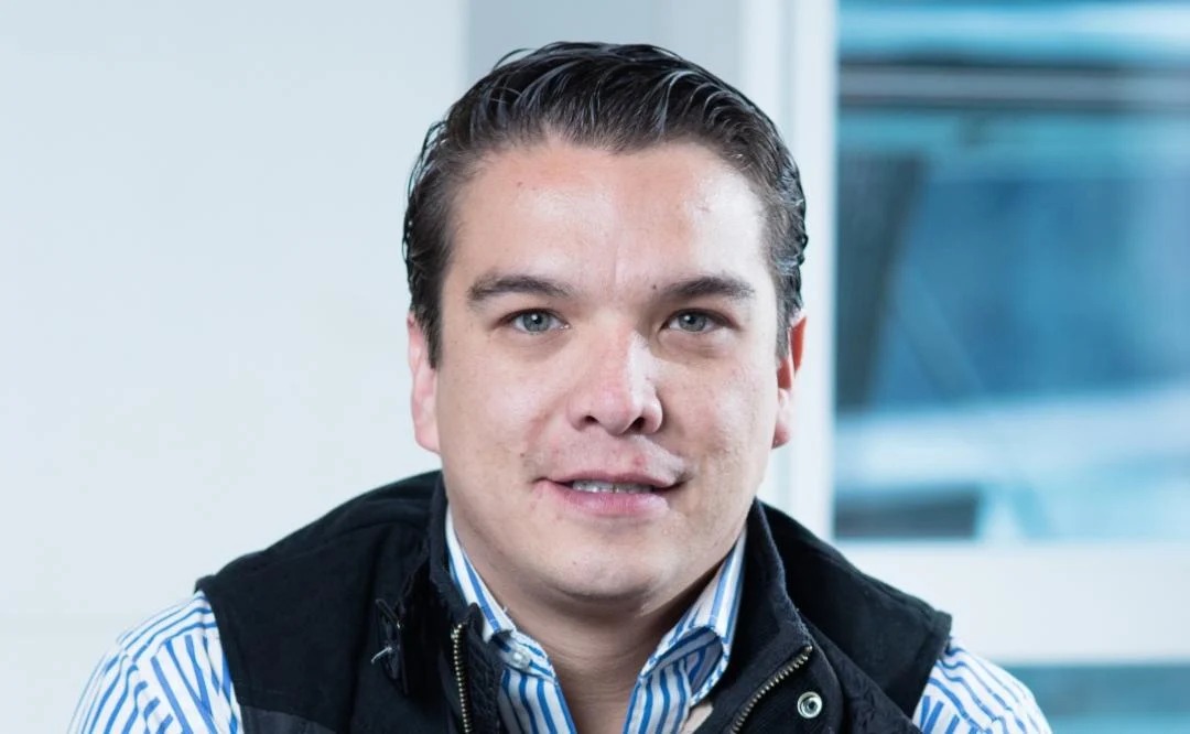 Gerardo islas maldonado - revistasclase