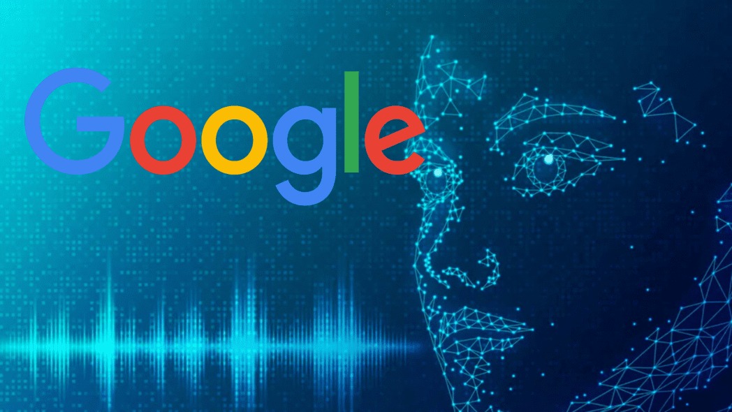 Google bard - peru retail
