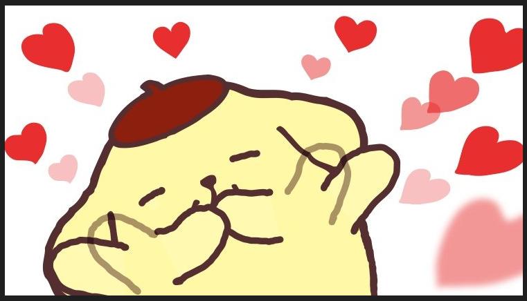 Happy Valentines Day ‎- Photo de Twitter