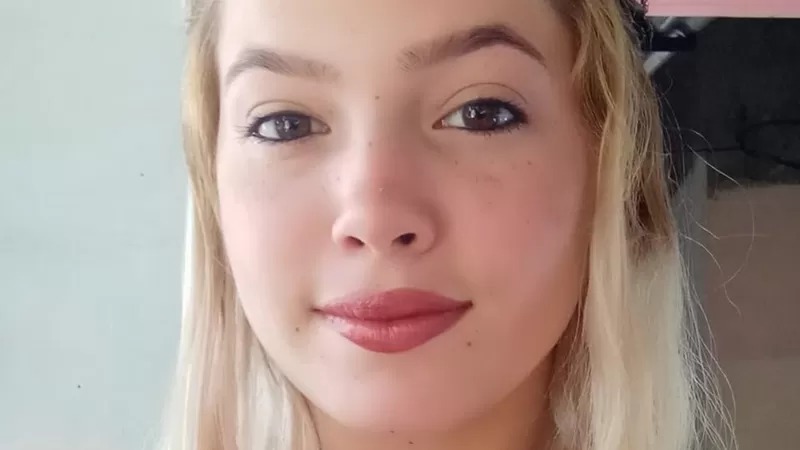 Leydi - bbc