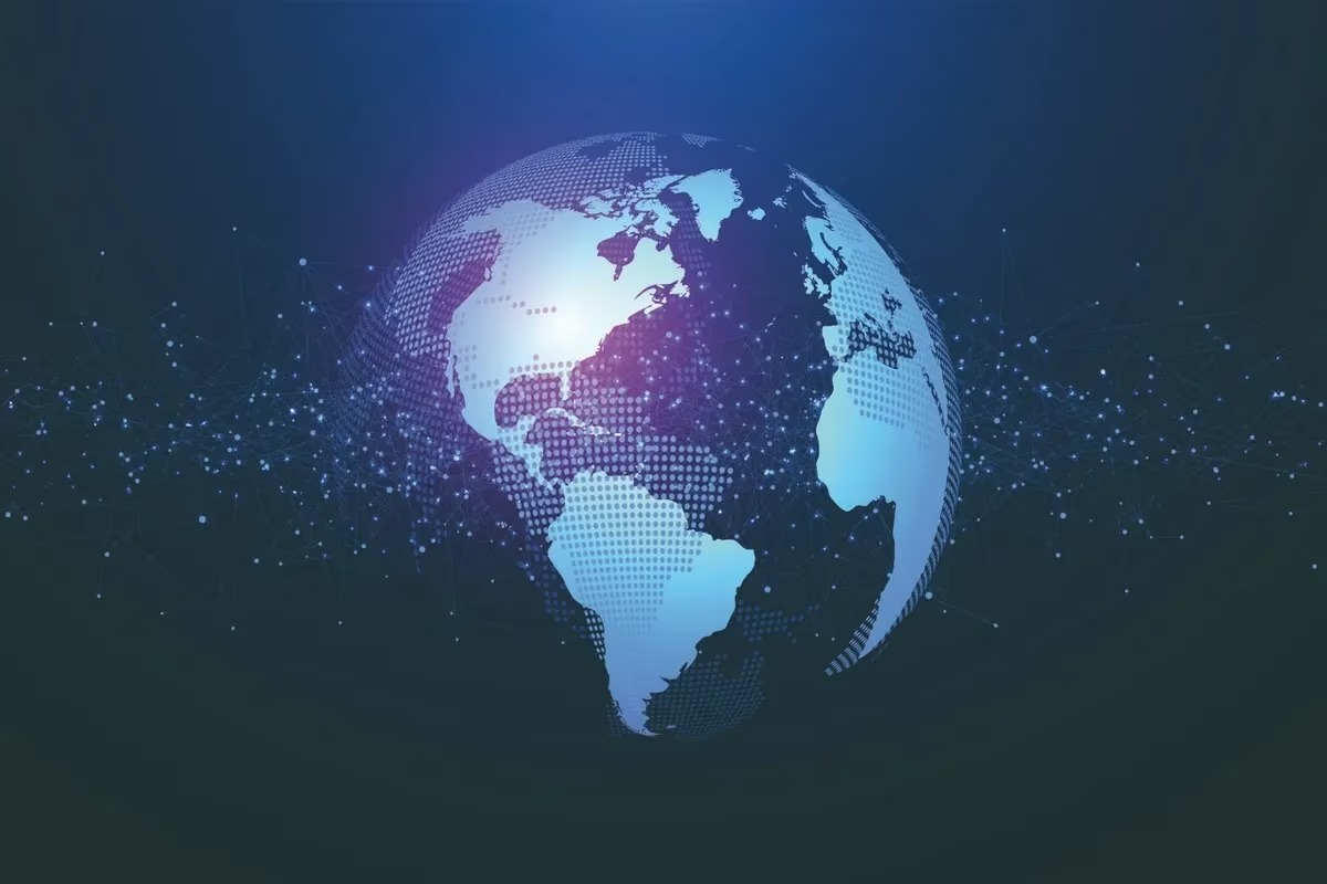 Mundo tecnologico lanacion