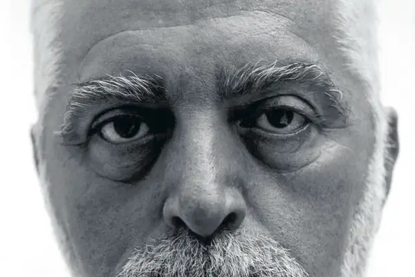 Paco Rabanne - la razon