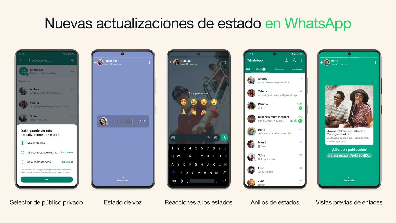 Whatsapp - xataka (2)