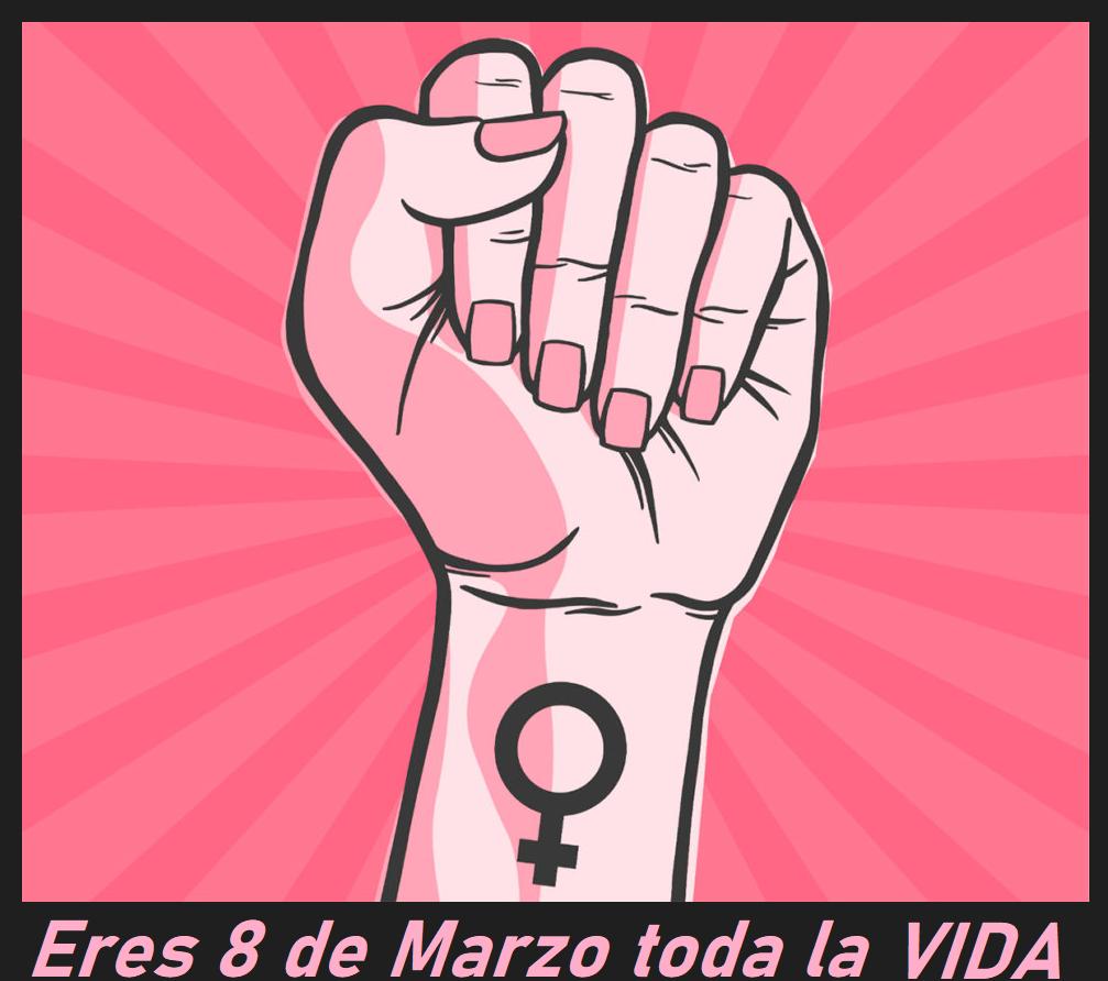 8-de-marzo.jpg