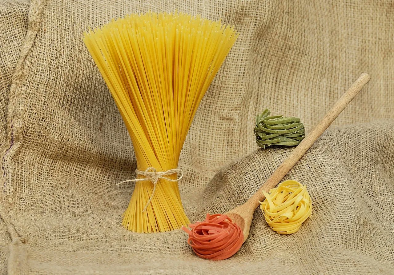 Alimentos que no caducan - unotv.com