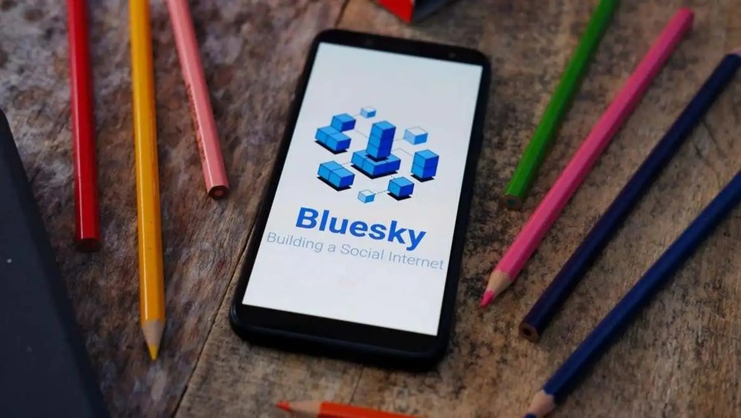 Bluesky - Gizmodo