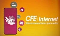 CFE interned - infobae