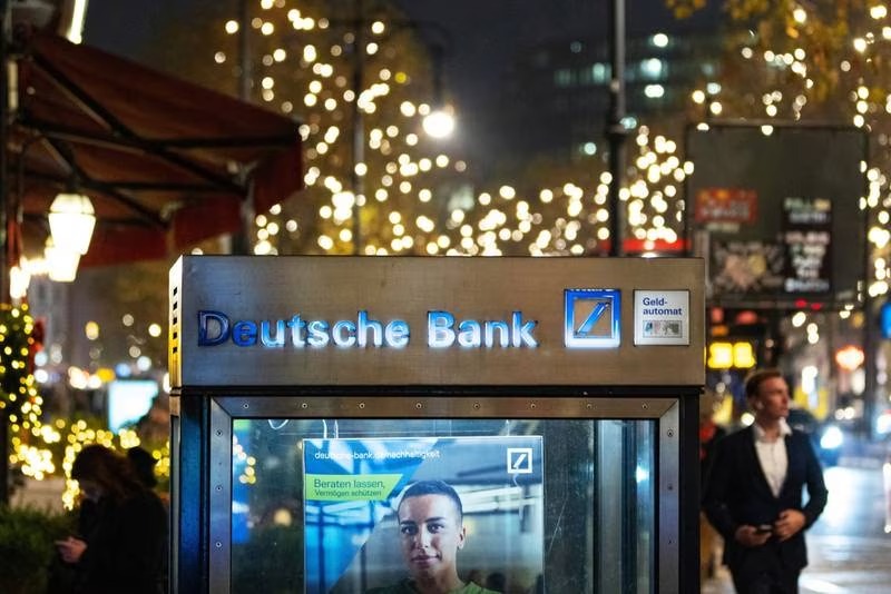 DW bank - el financiero