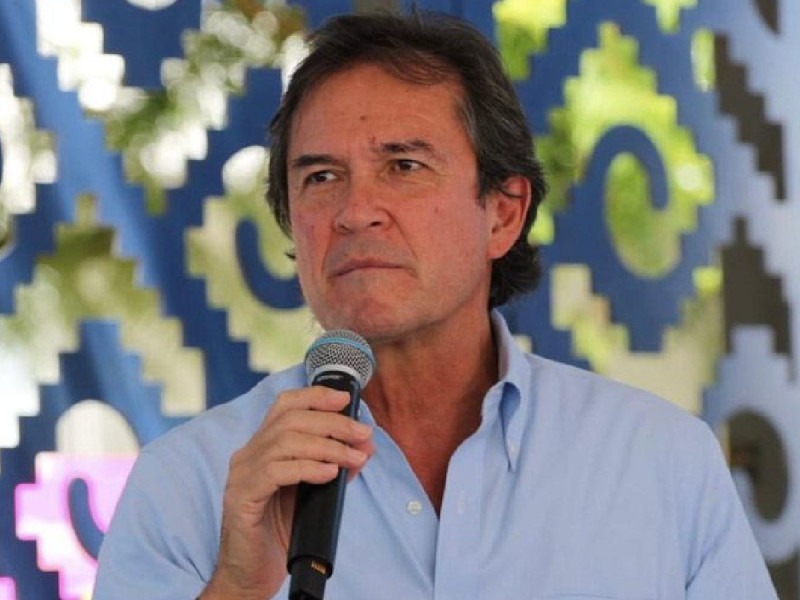 Edmundo jacobo - la jornada
