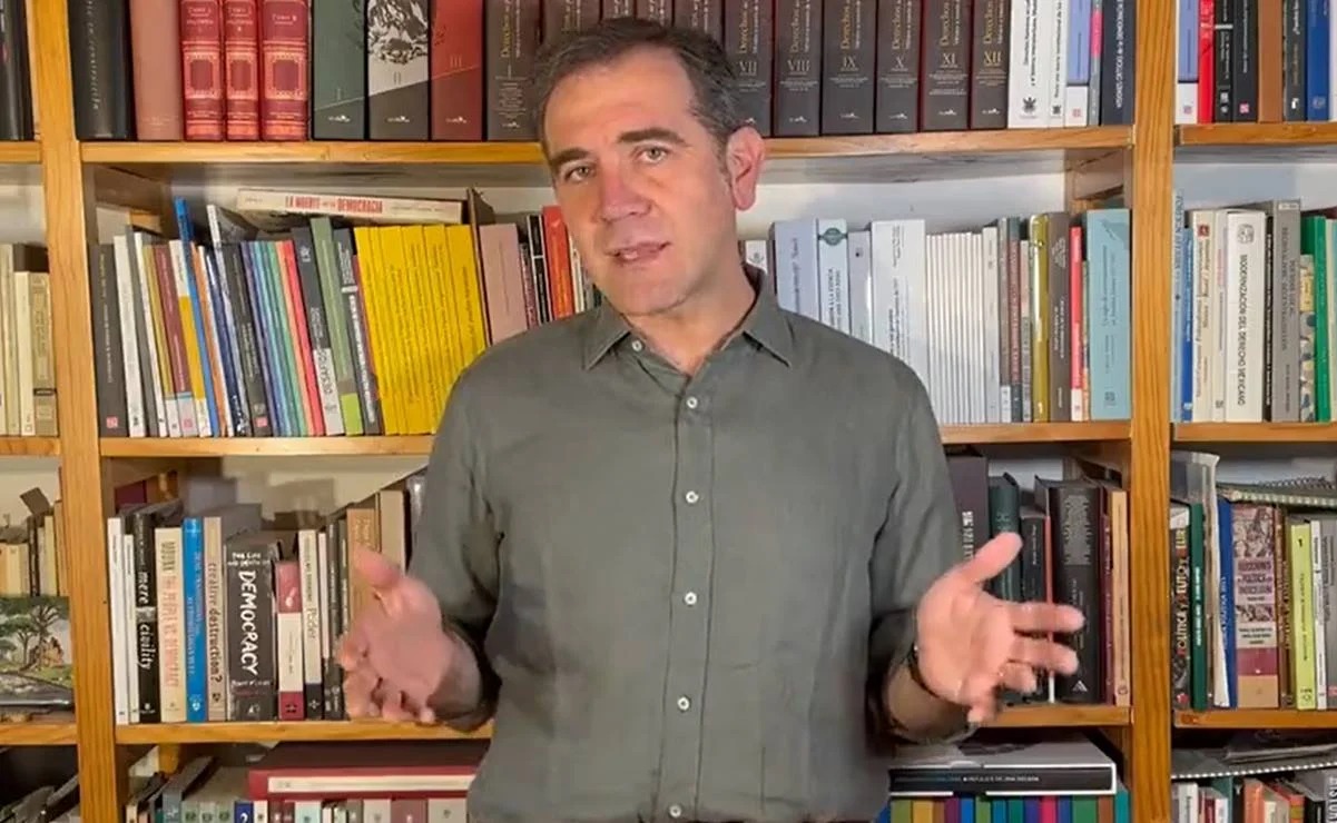 Edmuno jacobo molina - el universal