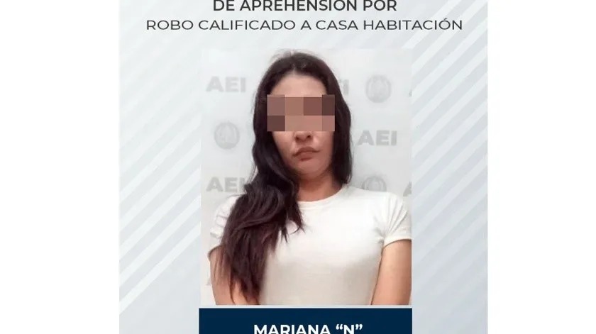 Ensenada violencia - el imparcial