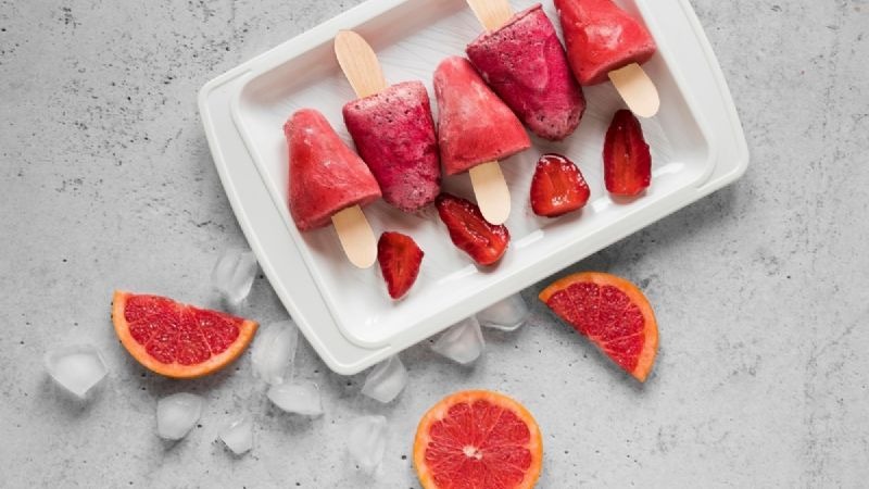 Gastrolabweb - paletas