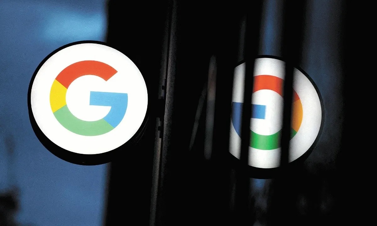 Google bardn - el economista