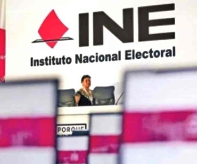 ine-plan-b
