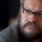 Joaquín Cosío respondió a críticas de AMLO a película ¡Que Viva México!: “No creo que sea un churro”