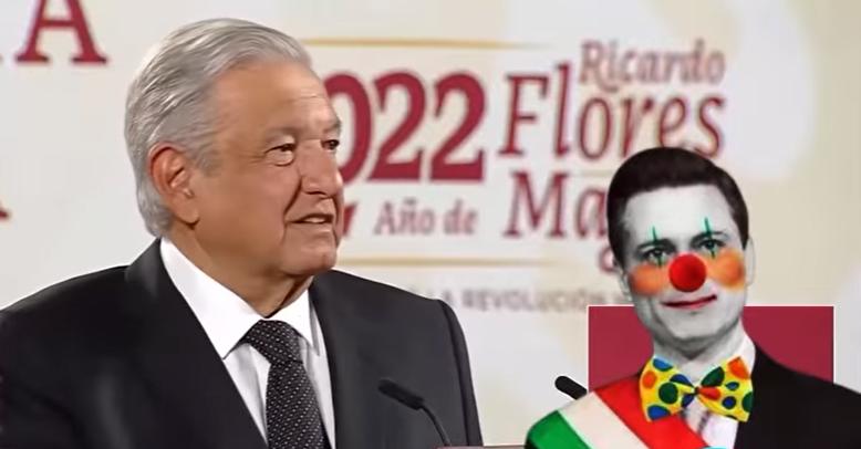 Una ilustración de video en Youtube