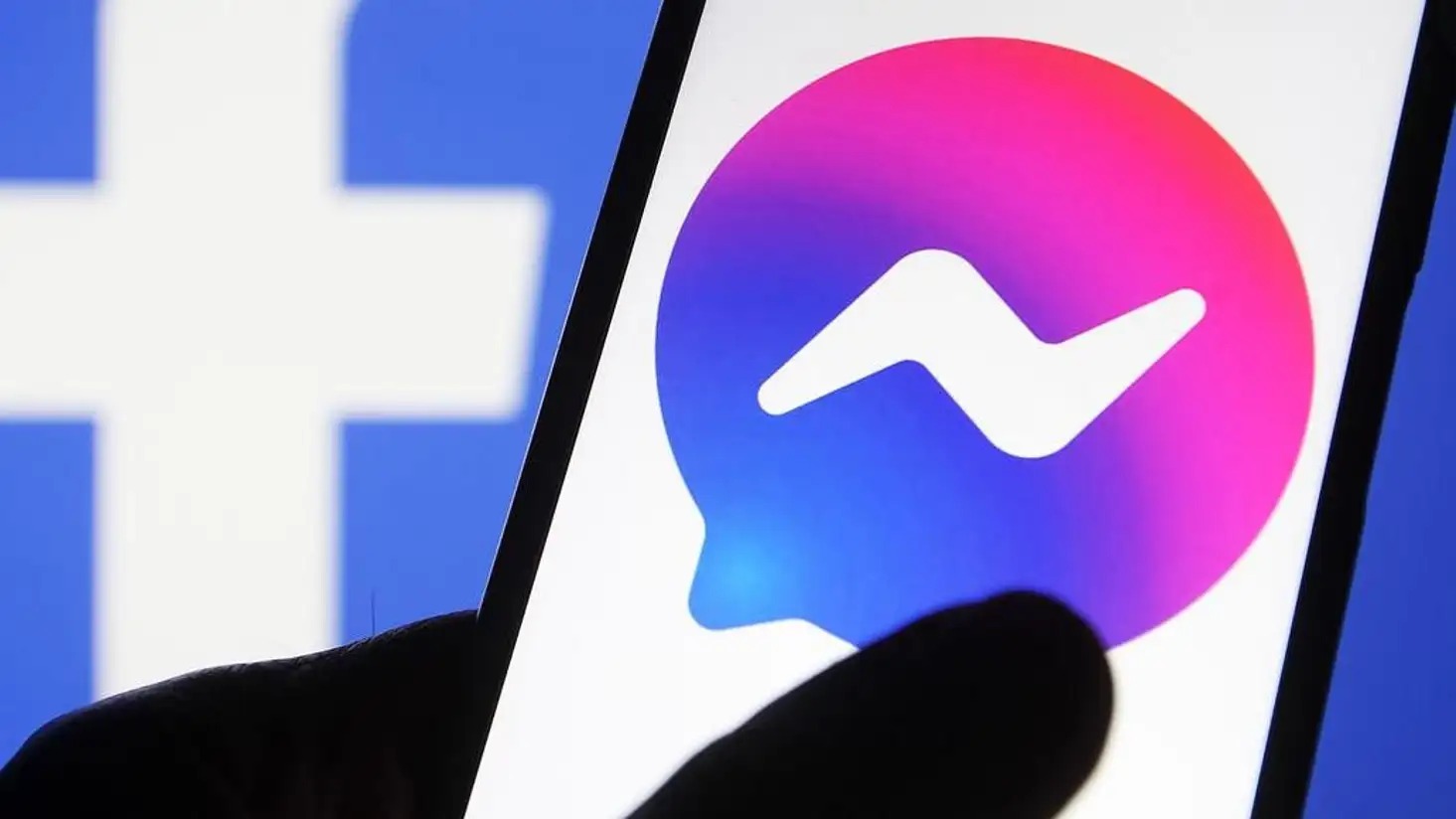Messenger -