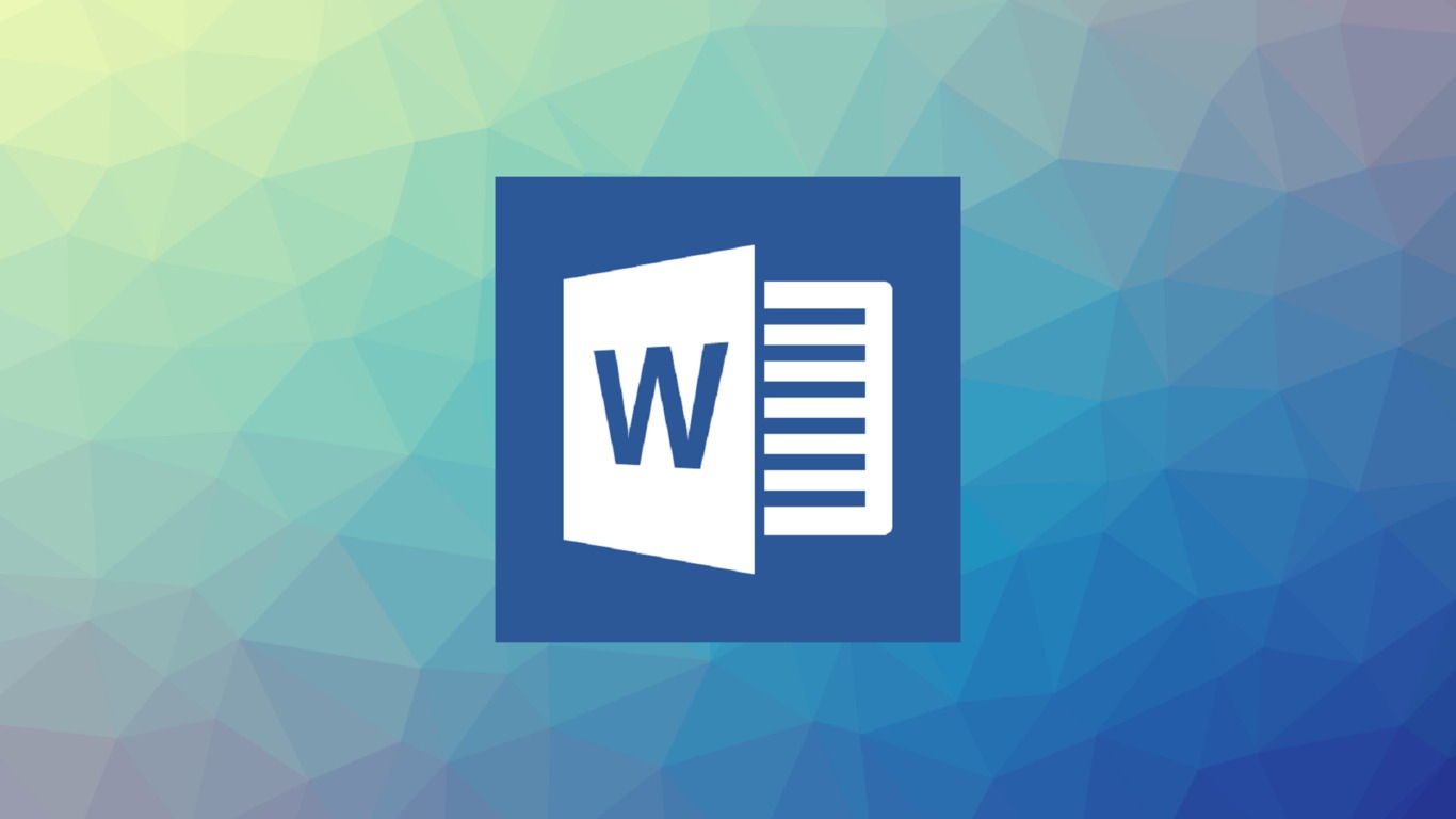 Microsoft world - xataka