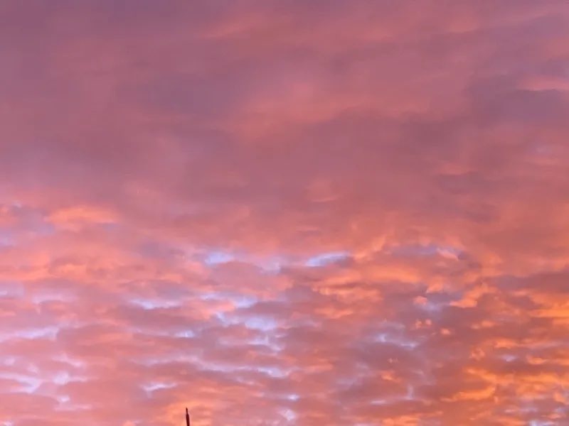 Nubes twitter