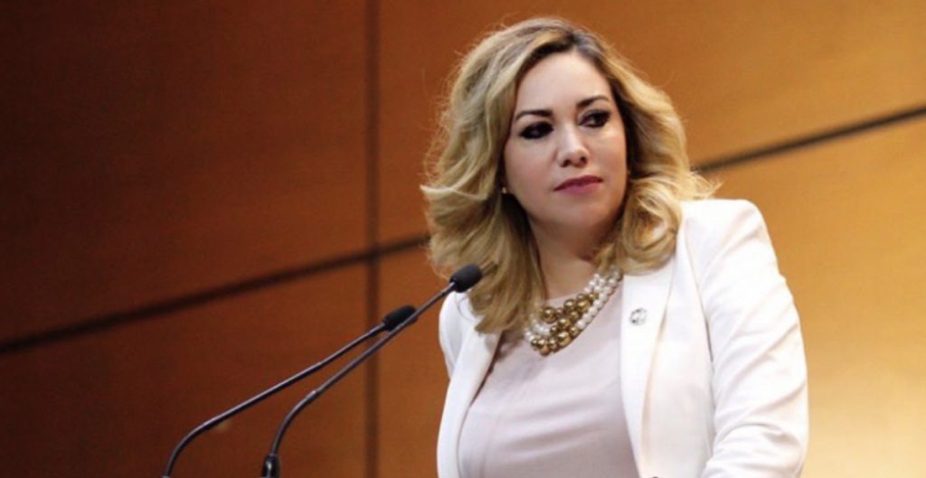 Olga zulema - latinus.us