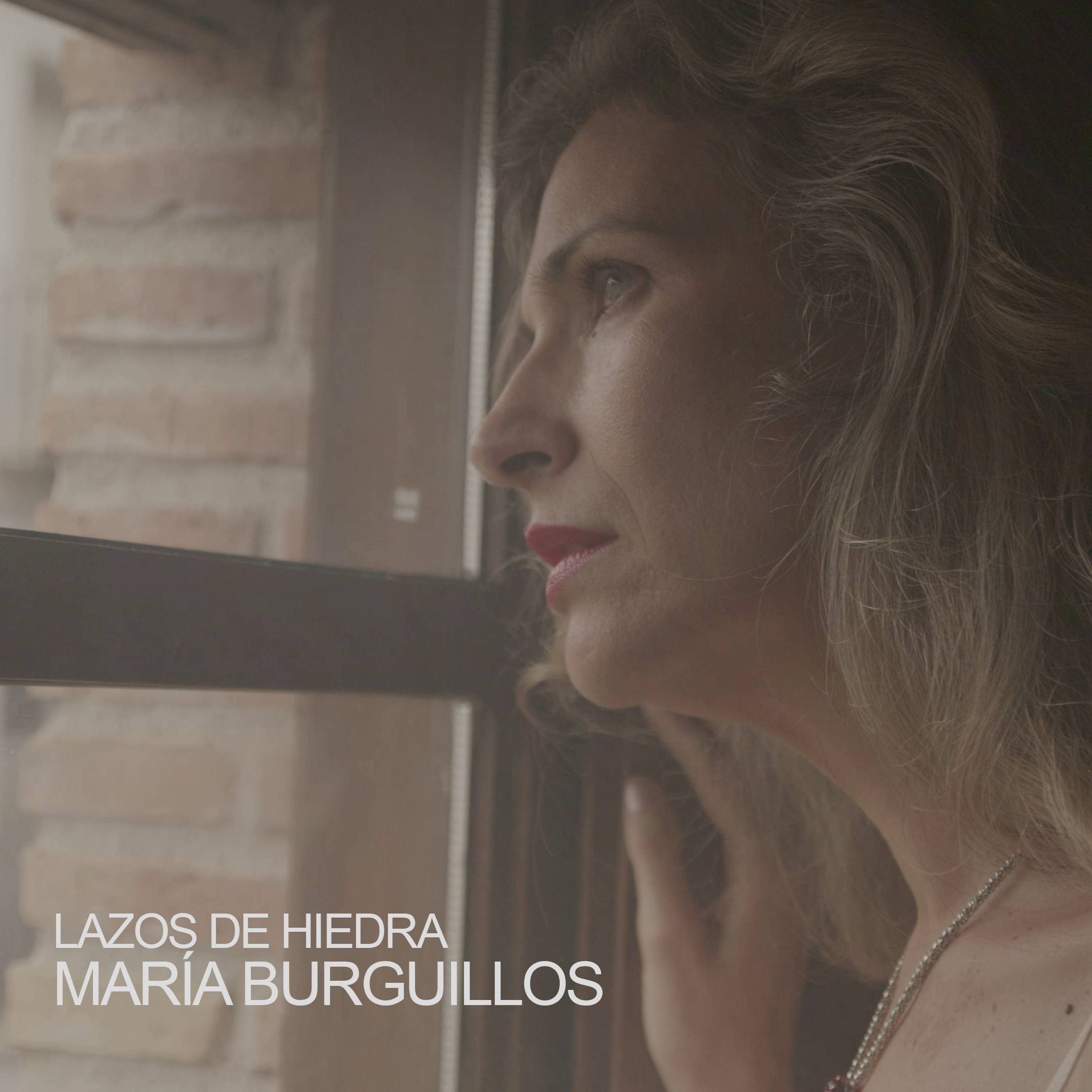 PORTADA CUADRADA copia