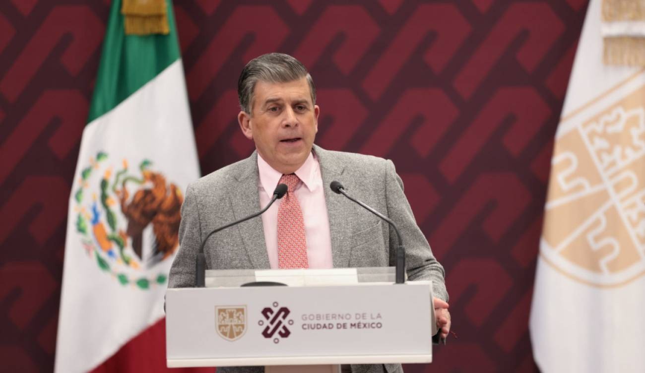 Profeco - wradio