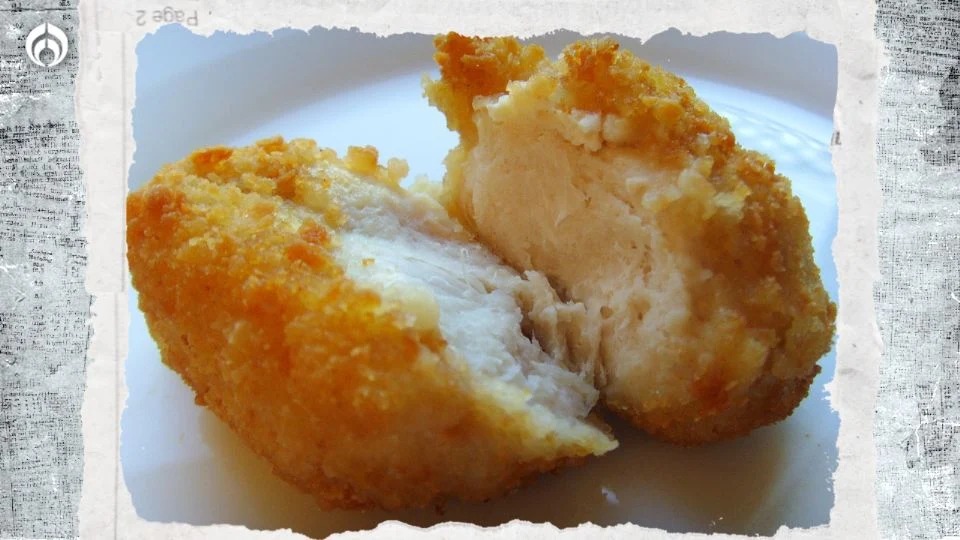 RaddioFormula- nuggets