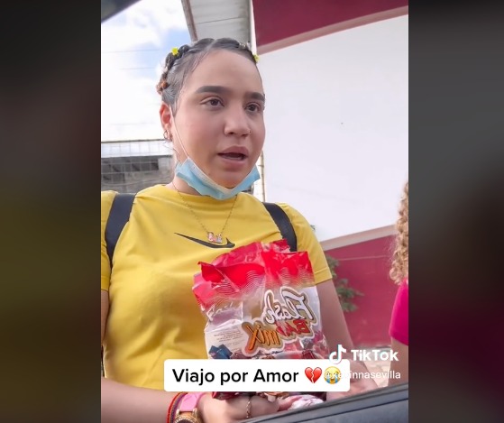 Rechaza novio internet
